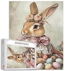 Tucocoo vintage rabbit for sale  Delivered anywhere in USA 