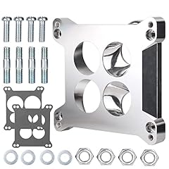 Carburetor spacer 2696 for sale  Delivered anywhere in USA 