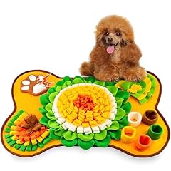 Tavada tapis fouille d'occasion  Livré partout en France