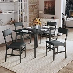 Huahuu dining table for sale  Delivered anywhere in USA 