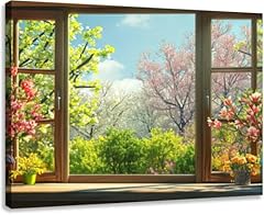 Canvas wall art for sale  Delivered anywhere in USA 