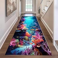 Coastal ocean runner for sale  Delivered anywhere in USA 