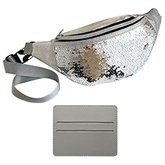 Piece sequin shoulder for sale  Delivered anywhere in UK