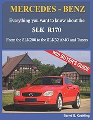 Mercedes benz slk for sale  Delivered anywhere in USA 