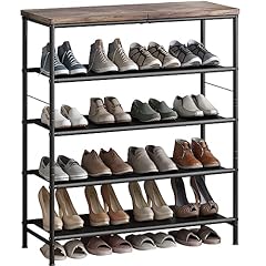 Ingiordar shoe rack for sale  Delivered anywhere in USA 