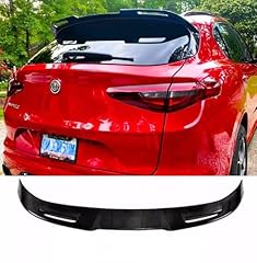 Auto perfectionists rear for sale  Delivered anywhere in UK