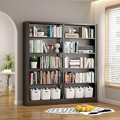 Oseillc tier bookshelf for sale  Delivered anywhere in USA 