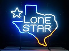 New texas lone for sale  Delivered anywhere in USA 