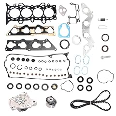 1.7 head gasket for sale  Delivered anywhere in USA 