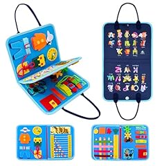 Fidget blanket adults for sale  Delivered anywhere in USA 