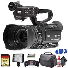 Jvc hm180 ultra for sale  Delivered anywhere in USA 