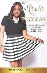 Miracles success fourteen for sale  Delivered anywhere in USA 