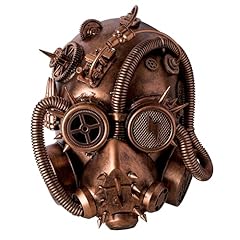 Paragon star steampunk for sale  Delivered anywhere in UK