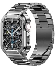 Miohhr stainless steel for sale  Delivered anywhere in USA 