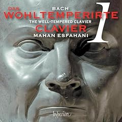 Bach the well usato  Spedito ovunque in Italia 