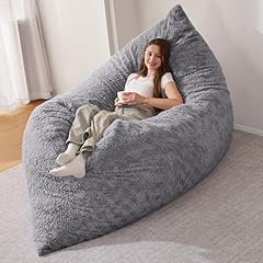 Habutway bean bag for sale  Delivered anywhere in USA 