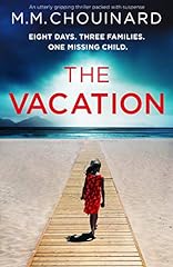 Vacation utterly gripping for sale  Delivered anywhere in USA 