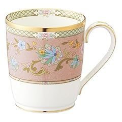 Noritake t59880 9983 for sale  Delivered anywhere in USA 