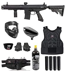 Maddog tippmann stormer for sale  Delivered anywhere in USA 