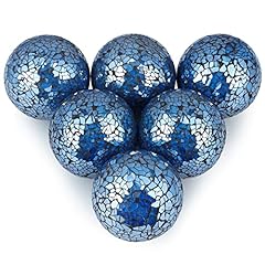 Mdluu pcs mosaic for sale  Delivered anywhere in USA 