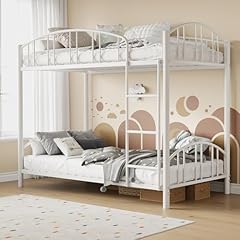Garvee bunk bed for sale  Delivered anywhere in USA 