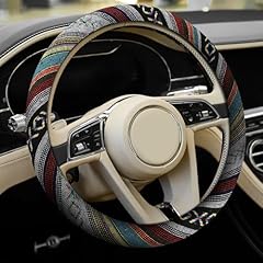 Hbxdeco boho steering for sale  Delivered anywhere in USA 