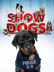 Show dogs for sale  Delivered anywhere in UK
