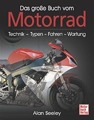 Große buch vom gebraucht kaufen  Wird an jeden Ort in Deutschland