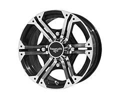 Superatv 14x7 series for sale  Delivered anywhere in USA 