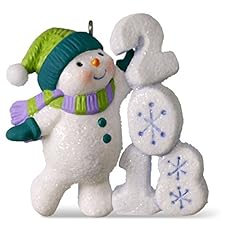 Hallmark keepsake christmas for sale  Delivered anywhere in USA 