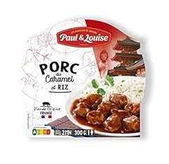 Paul louise porc d'occasion  Livré partout en France