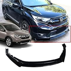 Mutusaisi gloss black for sale  Delivered anywhere in USA 