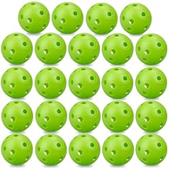 Kofull practice golf for sale  Delivered anywhere in USA 