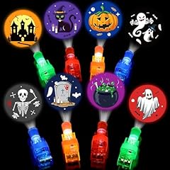 Mikulala pack halloween for sale  Delivered anywhere in USA 
