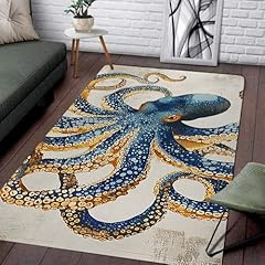Custom large octopus for sale  Delivered anywhere in USA 
