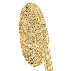 Pandahall 14m golden gebraucht kaufen  Wird an jeden Ort in Deutschland