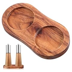 Molain salt pepper for sale  Delivered anywhere in USA 