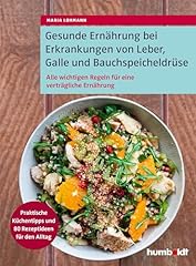 Gesunde ernährung erkrankunge gebraucht kaufen  Wird an jeden Ort in Deutschland