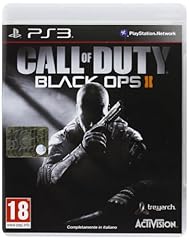Call duty black usato  Spedito ovunque in Italia 