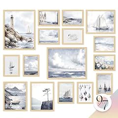 Decor large 11x14 for sale  Delivered anywhere in USA 
