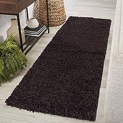Serdim rugs living for sale  Delivered anywhere in UK