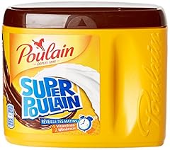 Poulain super poulain d'occasion  Livré partout en France