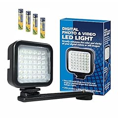 Synergy digital lighting for sale  Delivered anywhere in USA 