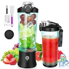 Binineew portable blender for sale  Delivered anywhere in USA 