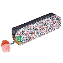 Tann trousse simple d'occasion  Livré partout en France