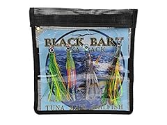 Black bart brat for sale  Delivered anywhere in USA 