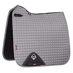 Lemieux prosport dressage for sale  Delivered anywhere in UK