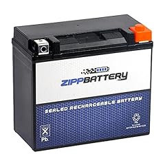 Chrome battery rechargeable for sale  Delivered anywhere in USA 