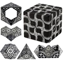 Pqetbv cubo magico usato  Spedito ovunque in Italia 