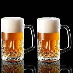 Momugs beer stein for sale  Delivered anywhere in USA 